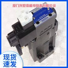 YUKENҺyMSA-01-X-50؛F؛