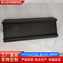 ��D���aע�ܮ��μ� ���ð�؛�����⚤ ���_�����ω|�K PE���ϼ�