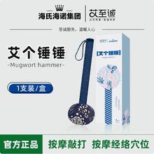 ϺZ׿oNBĦjְֳȫĦl