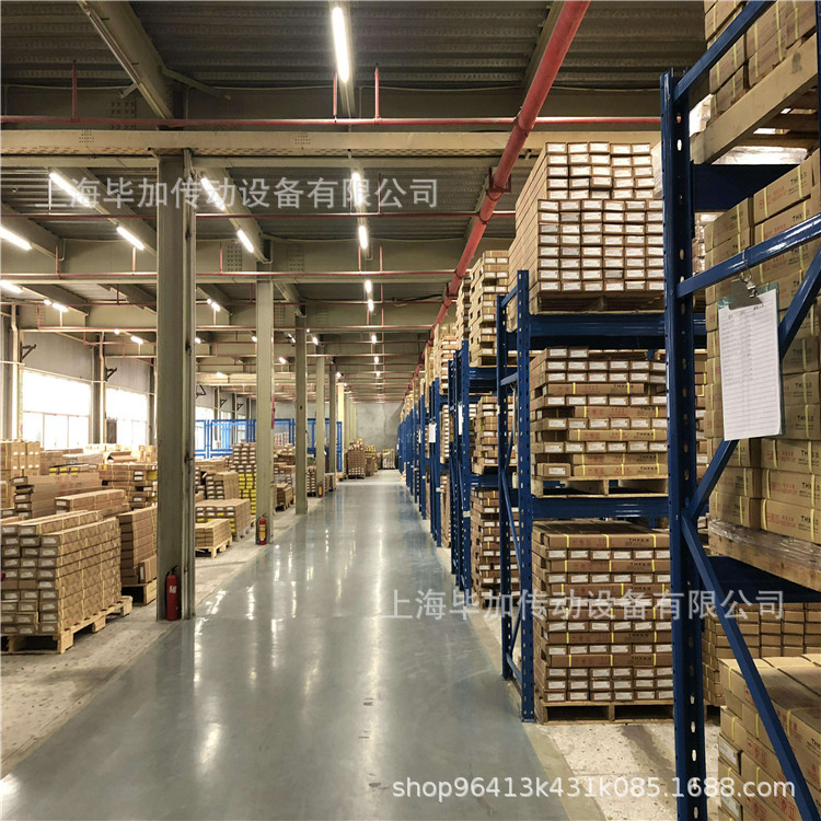 轴承加热器 SKF TIH 100M/230V