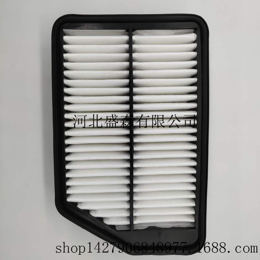 厂家直销适用于现代 28113-3X000.28113-4V100.CA11053空气滤清器-阿里巴巴
