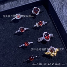 ��Ȼʯ��ʯ��Ѫ�t��ָ�ǶS925�y�ʌ��t��ʯ�Ʒ�r�ЙE�A���l