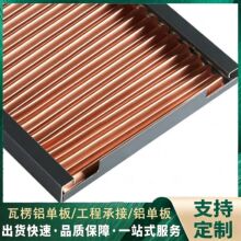 ���������X�ΰ��b����컨����҃ȴ�d�ͺ��XĻ���b�޳нӹ���