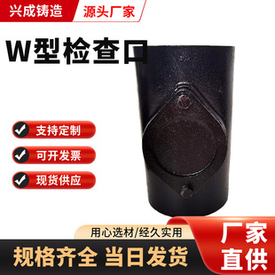 �S�ҹ��� �T�Fһ�����׹���ˮϵ�y �Q�܎��T���� W�����ܙz���