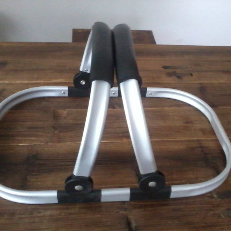 ���ϵ��˫�������ܹ����������ֳ���רҵ������������