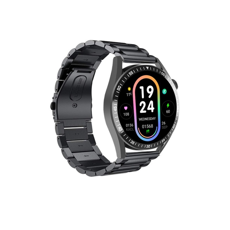 電子商取引ホットモデル ZM32pro Alipay スマートアイランドスポーツ多機能健康スポーツメンズスマートウォッチ|undefined