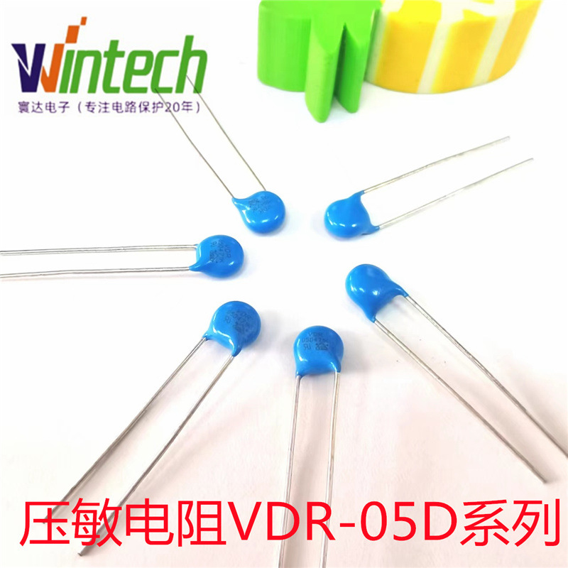 c3c0ac60eafabe7894dc855b423b75