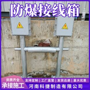 ����ꖘO�����Ӿ��� ���������λ�ɼ��x�Ӿ���ꎘO��|�־���