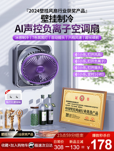 �ڒ��L�ȏN�����{���Î����l���g����젝С�������o��usb���