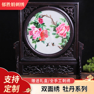 �K���p�潑�ֹ��̽���ʽ�ŵ�ĵ����Ʒ��С̨���[���͏d��ˇƷ