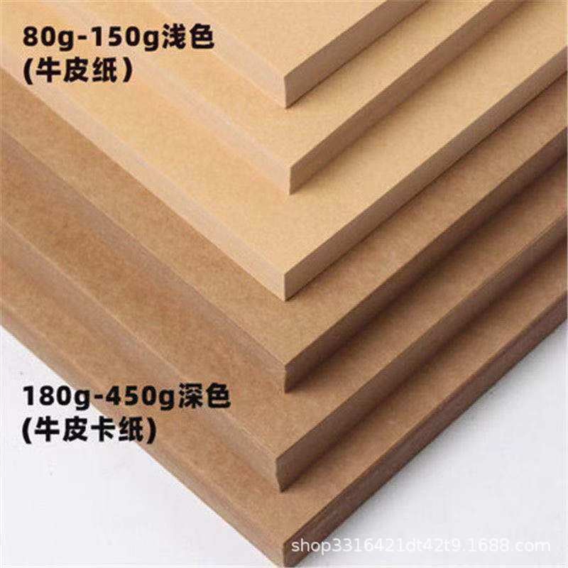 de5146a6d2f1c56e0bd8670695a464