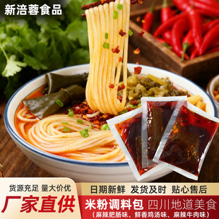 ���c���{����l�{�ϰ�������֭�׾��{�����^�����������l�S�����l