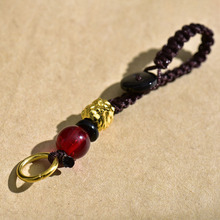 �����K����Kʮ����Ф耳׿���ؔ�M��ɳ���Ʒ�߼����DIY�YƷ