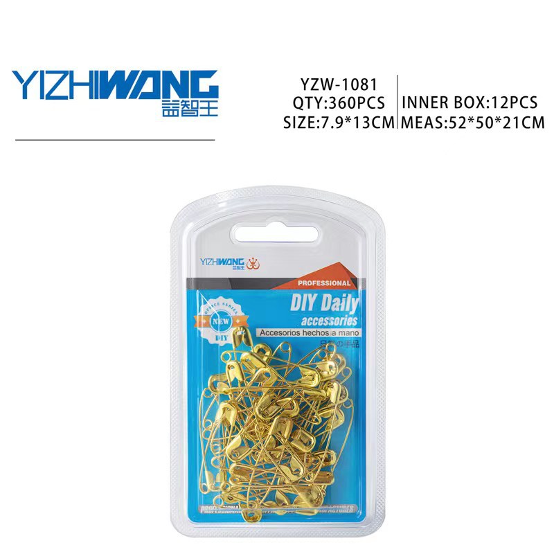 IMG_1438(20230303-134843)