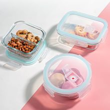 ����б���΢���t�ɼӟ��ϰ���͸�����w�ָ���������������r��