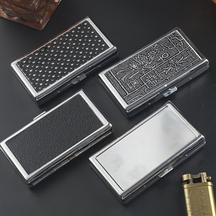 ���м����ß��Є�����L10cm���ٱ�yʽ���п����ڴ���y��ʿ����