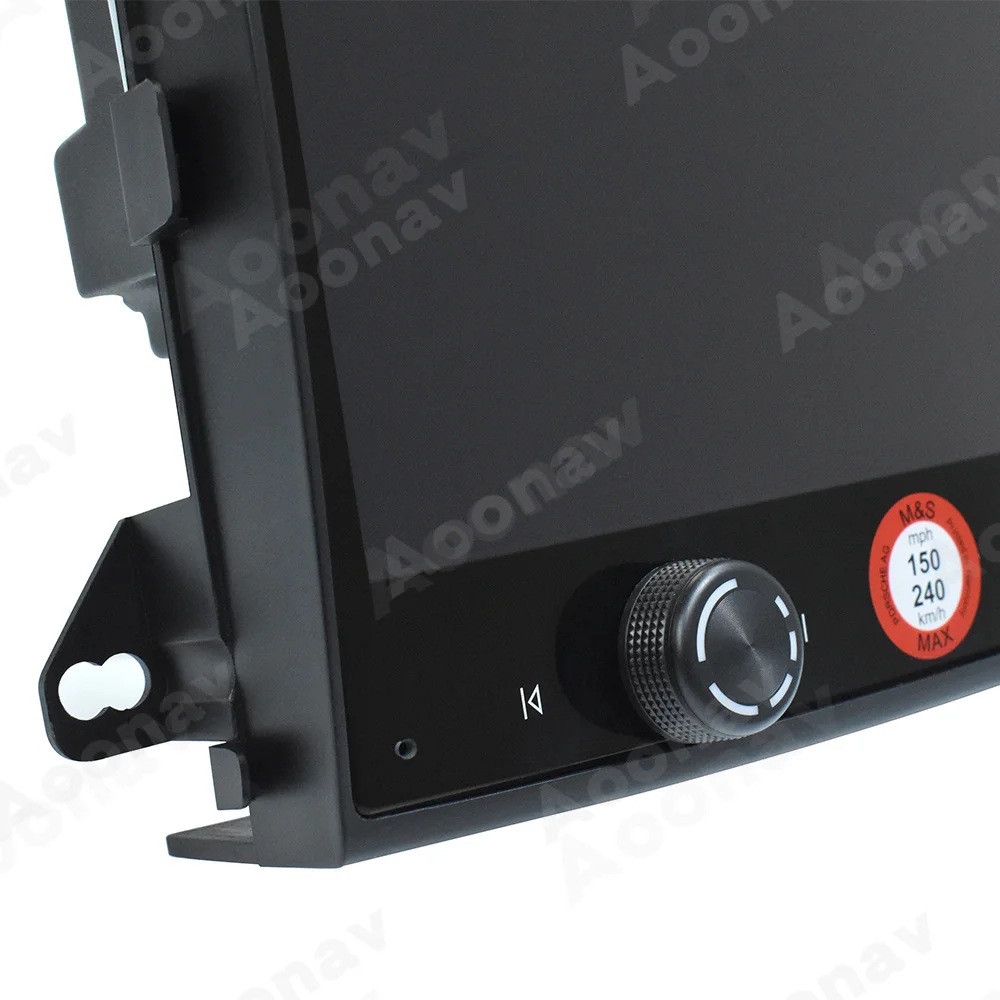 Suitable for Porsche Cayenne Original Car Style 2010-2017 Navigation Modified Car Wireless Carplay