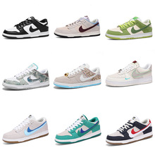 aj1��Ь�ڰ���؈dunk������̫�ӿ�܊һ̖��̧�^�͎Ͱ�ЬŮЬ