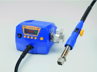 �ձ�ԭ�b��ƷHAKKO���׹⣩FR-811�η�̨�Ї��^���������l��̨