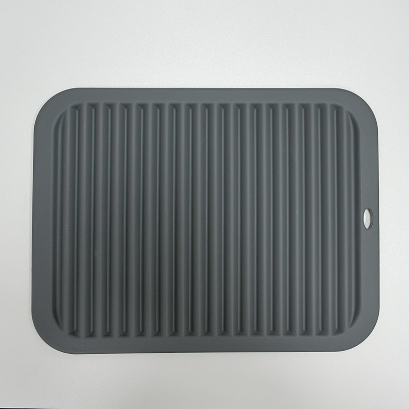 10C 다크 그레이