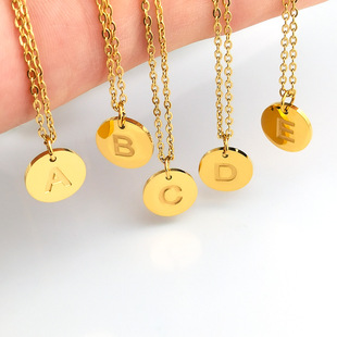 �W�����N�߼��в��P���ĸ������Ů18K�����Ʒ���l���ⸯ�g