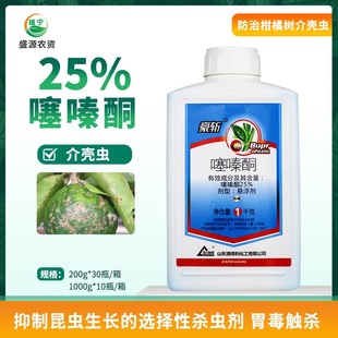 �ĵ�������25%���ͪ�Ҹ������٘�隤�x򻚤�x�rș���x��1000��