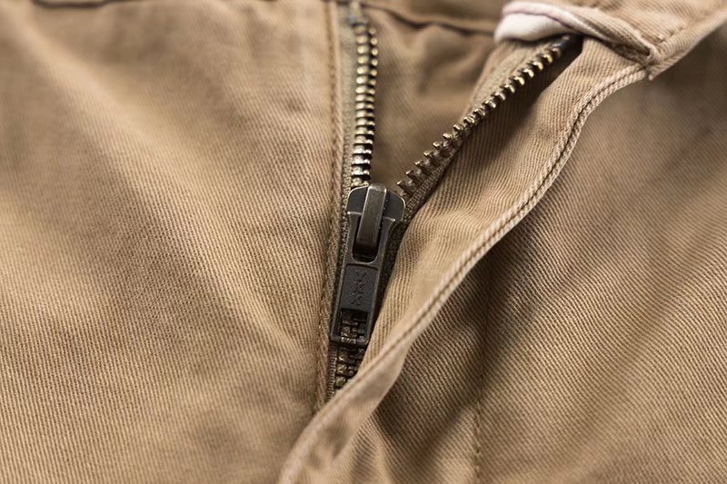 Pants Image 5