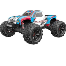��������ˢң�س�16207&16208&16209&16210������Ư�ƽ���������