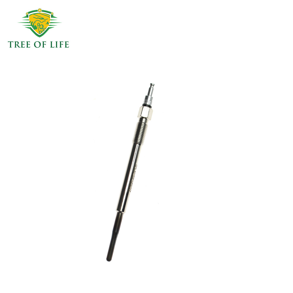 N 105 798 03,N 105 798 05 Is Suitable for Volkswagen Passat Heater Glow Plug