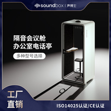 ��ʿ�k�����Ԓͤ�҃Ȇ����o��œ�������hœ�D���^��[�o��œ