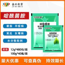 �A�ֻ���50%����������Ѳ�ݮ�S�ϻ�ù���������߲��׷۲�������