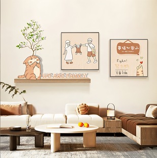 ԭľ�����L�͏d�b���ܰһ���Ŀ�ɳ�l�������쮋�߼��нM�ϱڮ�