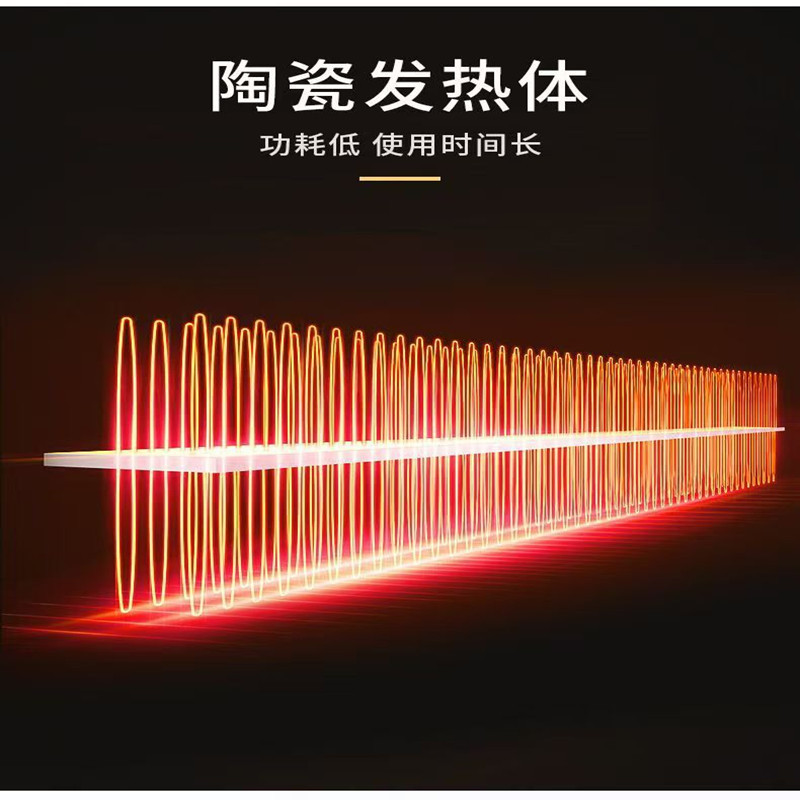 (Cross-border trading), glass heater for auto, 12v, high power 2