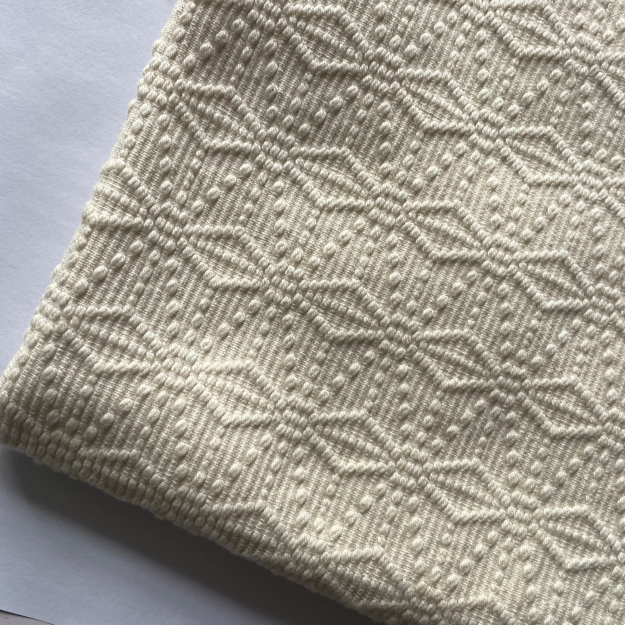 Heavy-weight thorn sword do judo judo all kinds of clothing fabric tooling fashion brand