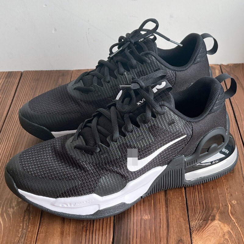 Putian Shoes Alpha Trainer 5 Air-Cushioned Running Shoes, Shock-Absorbing Sports Shoes, Trail Running Shoes for Men Putian Shoes Alpha Trainer 5 Air-Cushioned Running Shoes, Shock-Absorbing Sports Shoes, Trail Running Shoes for Men