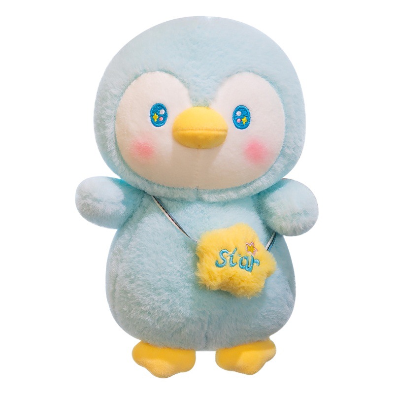 ぬいぐるみ 8inch キャッチャー人形卸売ウェディングスロー人形ストールプッシュコンパニオンギフトイベント人形