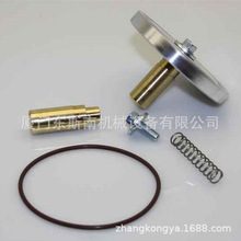 OO1667�m������ډ����ݗU���s�C����ſ��y�S�ް���h�Չ��C���B