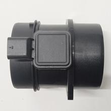���������� ���������� 5WK97917 A6510900248 A6510900148