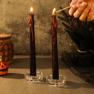 �f�}����ڃȼtɫ��ѪϞ�T���l���I�UϞ���՚���b��L�UϞ�T�羳