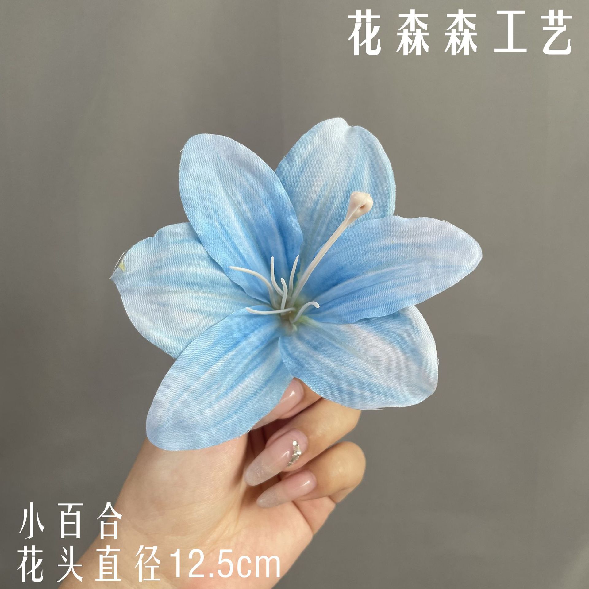 컬러 1
