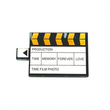 ӛ���z�����Իؾ�����*�ƻ����������z���������