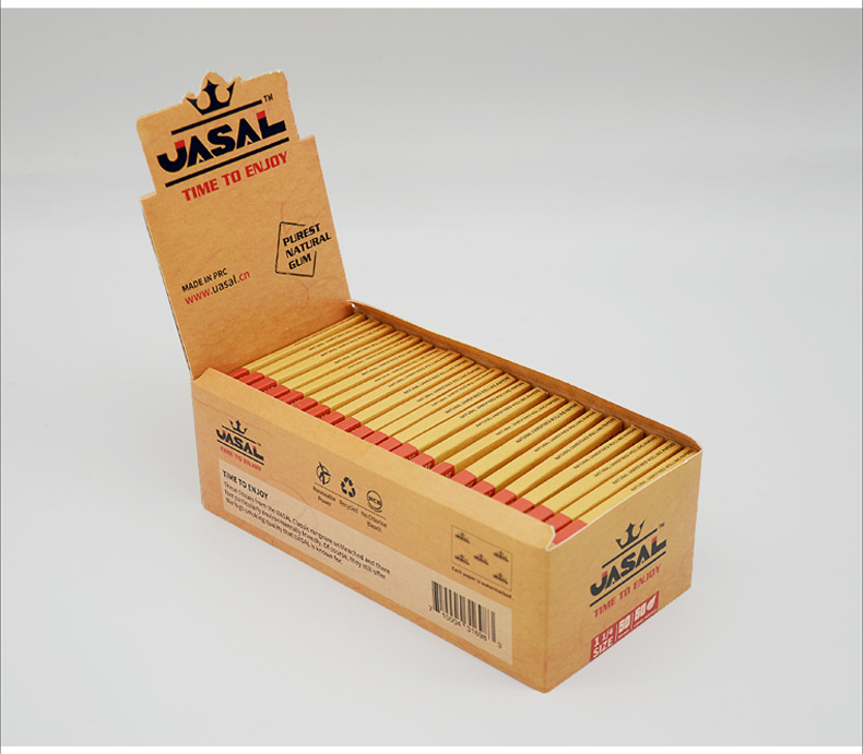 Classic-1¼-50小盒50片_06