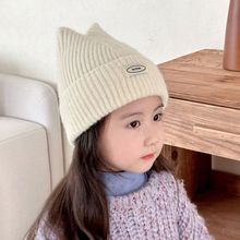 ��ͯ�ɐ�؈����ë��ñ���ﶬ��Ůͯ��ů�r��ᘿ��o���������^ñ��