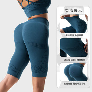 �¿��٤��ѝ���������ν���ѝ�ո����ξo��ѝ͸���ŝ��\������ѝ