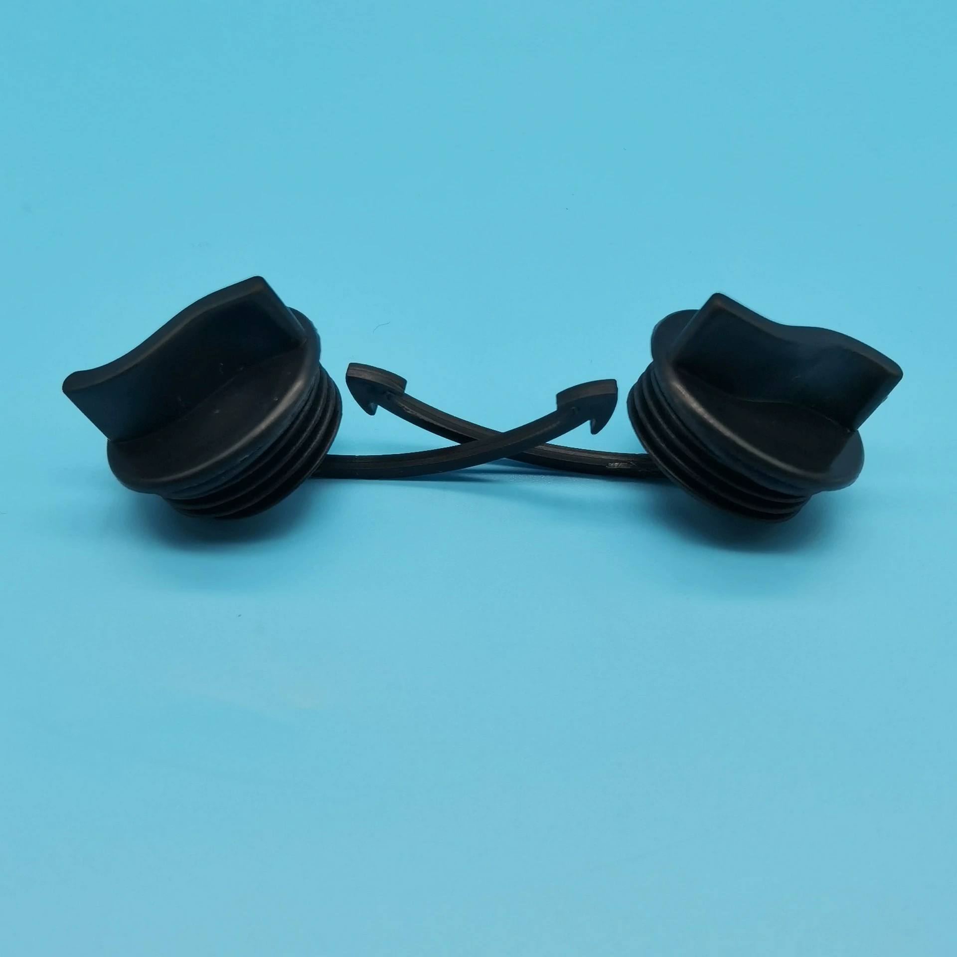 Bombardier SEA DOO Моторная лодка Водоотвал искр SPARK 130/215/155/260/300