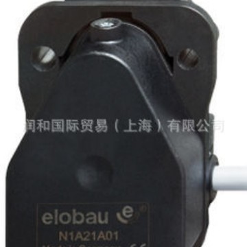 供应elobau限位开关，elobau倾斜开关