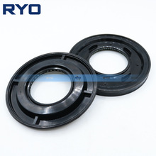 �ߴ�76*164*11.5/15 9828-76104�m����Ұ��݆ݞ���ͷ�SZ311-76002