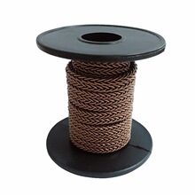 8�ɷ��ξ������C�����ĸ߼��o���~diy���C���������a���l�����~