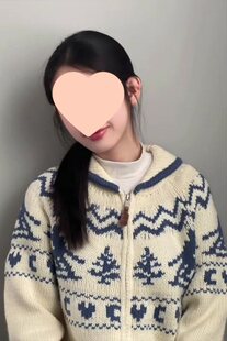 ��ϵ��ˇ�͹��M���u�}�Q��ë������Ů���＾㼑Ќ������ᘿ��_��