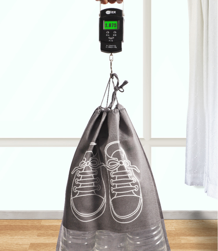 H35656$TEQCH(H}$X22ZO5U